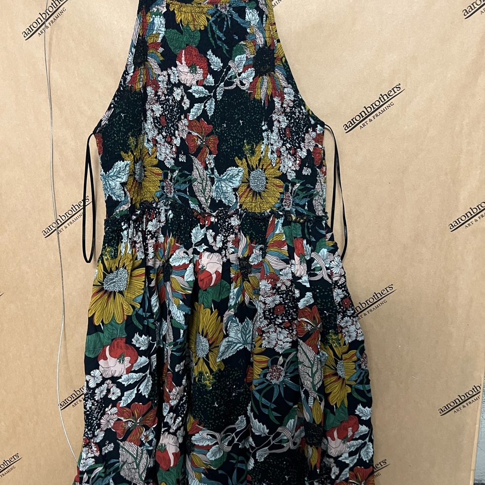 Altard State Dress M